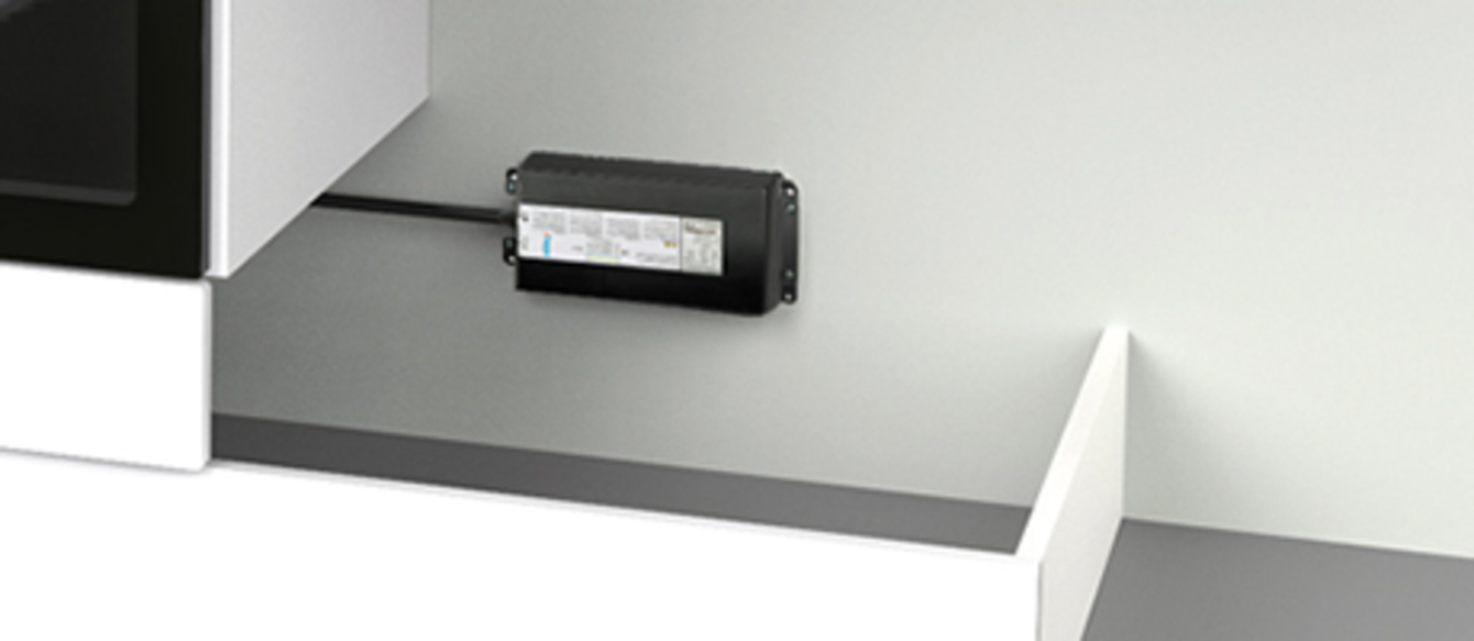 Herdwächter bei smart sab GmbH in Wolfhagen
