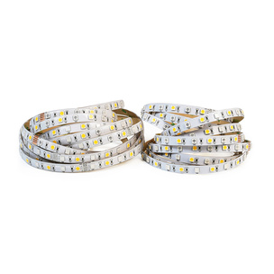 LED Stripes Standard bei smart sab GmbH in Wolfhagen