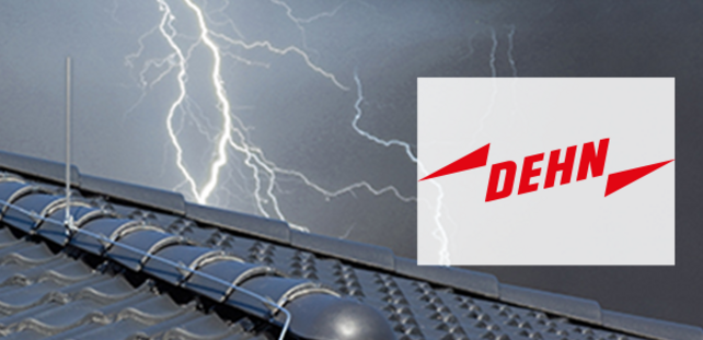 Dehn bei smart sab GmbH in Wolfhagen
