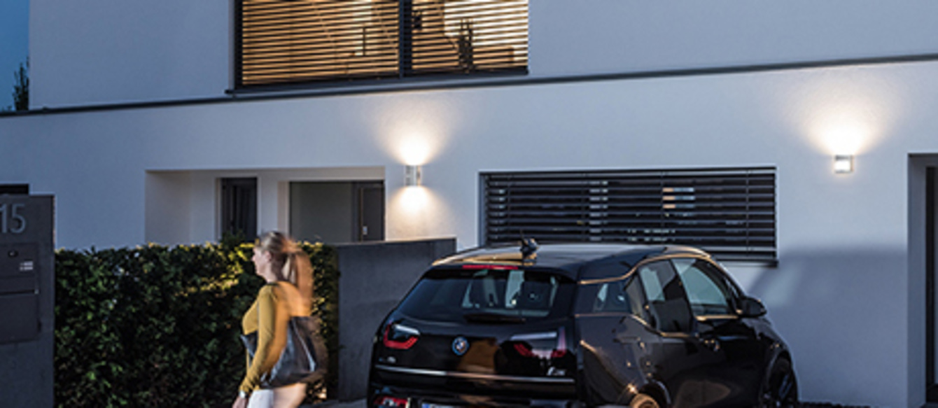 TheLeda D bei smart sab GmbH in Wolfhagen