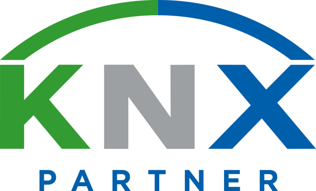 Zertifizierter KNX-Partner bei smart sab GmbH in Wolfhagen
