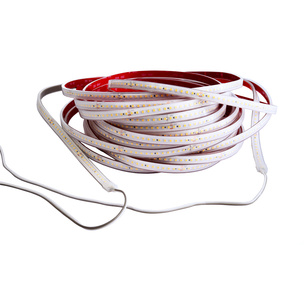 LED Stripes ab IP44 bei smart sab GmbH in Wolfhagen