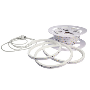 LED Stripes 230V bei smart sab GmbH in Wolfhagen