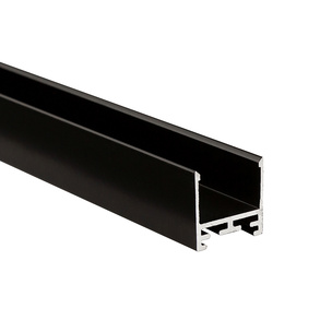 LED-Profile bei smart sab GmbH in Wolfhagen