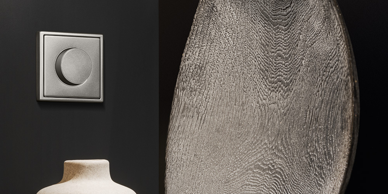 Raumthermostate bei smart sab GmbH in Wolfhagen