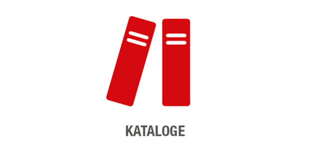 Online-Kataloge bei smart sab GmbH in Wolfhagen