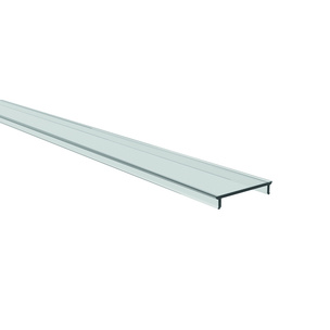 LED-Profil­abdeckungen bei smart sab GmbH in Wolfhagen