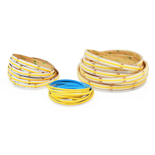 LED Stripes COB bei smart sab GmbH in Wolfhagen