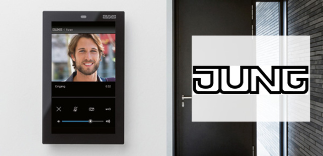 Jung bei smart sab GmbH in Wolfhagen